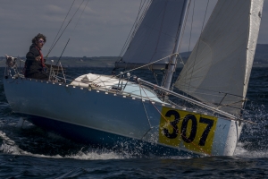 2008-06-Trophee-MAP-6765