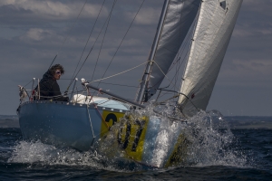 2008-06-Trophee-MAP-6769