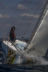 2008-06-Trophee-MAP-6774