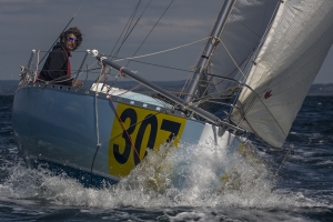 2008-06-Trophee-MAP-6781
