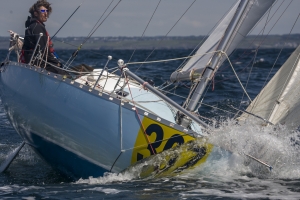 2008-06-Trophee-MAP-6784