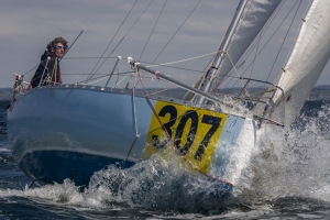 2008-06-Trophee-MAP-6785