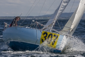 2008-06-Trophee-MAP-6786