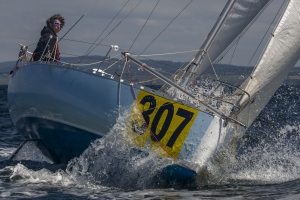 2008-06-Trophee-MAP-6787