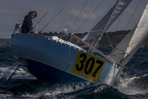 2008-06-Trophee-MAP-6790