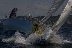 2008-06-Trophee-MAP-6795