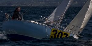 2008-06-Trophee-MAP-6796