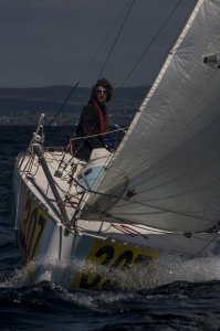 2008-06-Trophee-MAP-6806