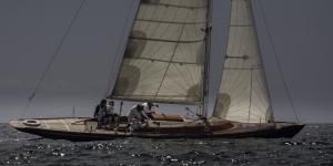 2008-06-Belle-Plaisance-6979