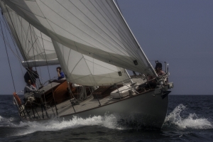 2008-06-Belle-Plaisance-7085