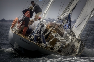 2008-06-Belle-Plaisance-7109