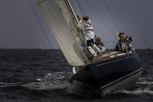 2008-06-Belle-Plaisance-7125