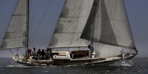2008-06-Belle-Plaisance-7146
