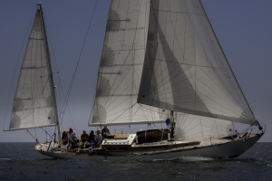 2008-06-Belle-Plaisance-7147