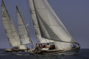 2008-06-Belle-Plaisance-7151