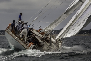 2008-06-Belle-Plaisance-7158
