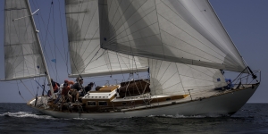 2008-06-Belle-Plaisance-7167