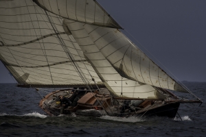 2008-06-Belle-Plaisance-7204