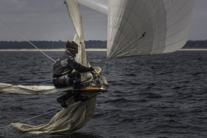 2008-06-Belle-Plaisance-7276