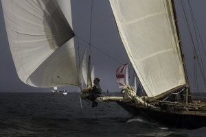 2008-06-Belle-Plaisance-7291