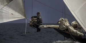 2008-06-Belle-Plaisance-7294