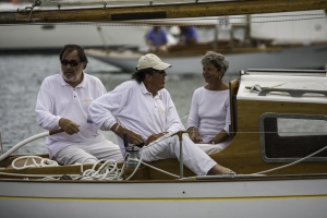 2008-06-Belle-Plaisance-7380