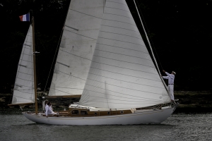 2008-06-Belle-Plaisance-7401