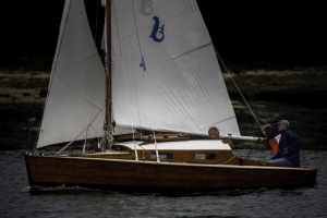 2008-06-Belle-Plaisance-7445
