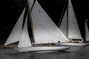 2008-06-Belle-Plaisance-7492