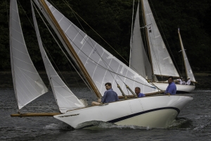 2008-06-Belle-Plaisance-7495