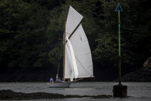 2008-06-Belle-Plaisance-7557