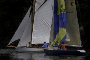 2008-06-Belle-Plaisance-7571