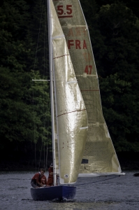 2008-06-Belle-Plaisance-7599