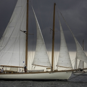 2008-06-Belle-Plaisance-8507