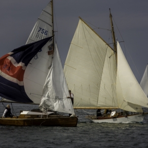 2008-06-Belle-Plaisance-8561