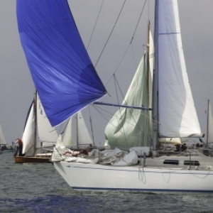 2008-06-Belle-Plaisance-8575