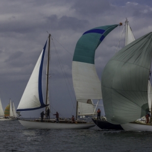 2008-06-Belle-Plaisance-8600