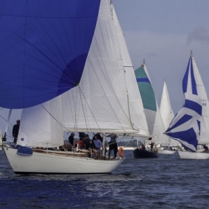 2008-06-Belle-Plaisance-8670