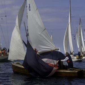 2008-06-Belle-Plaisance-8749