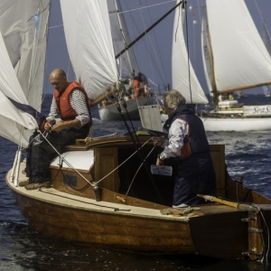 2008-06-Belle-Plaisance-8751