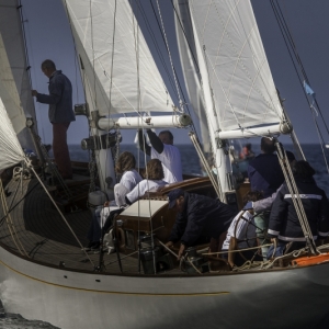 2008-06-Belle-Plaisance-8784
