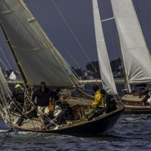 2008-06-Belle-Plaisance-8822