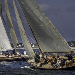 2008-06-Belle-Plaisance-8825