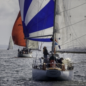 2008-06-Belle-Plaisance-8949