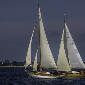 2008-06-Belle-Plaisance-8982