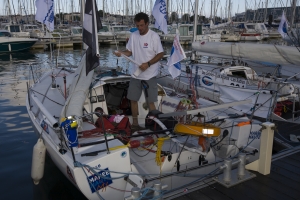 2008-07-Les-Sables-Les-Acores-6292