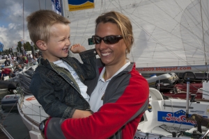2008-07-Les-Sables-Les-Acores-6296