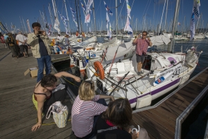2008-07-Les-Sables-Les-Acores-6297