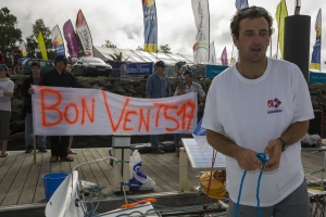2008-07-Les-Sables-Les-Acores-6302