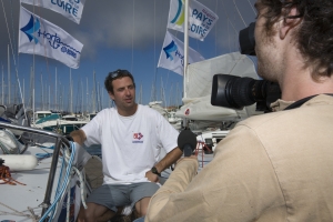 2008-07-Les-Sables-Les-Acores-6310